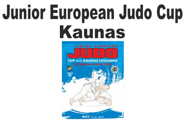 logo Kaunas.jpg